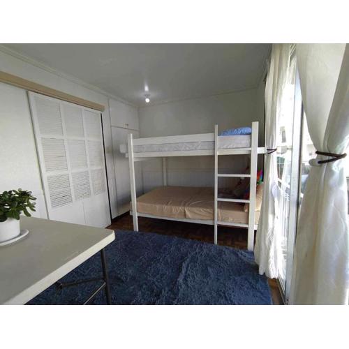 Green Valley Condo with View