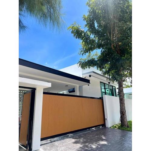 Green Valley Golf Club Villa 66