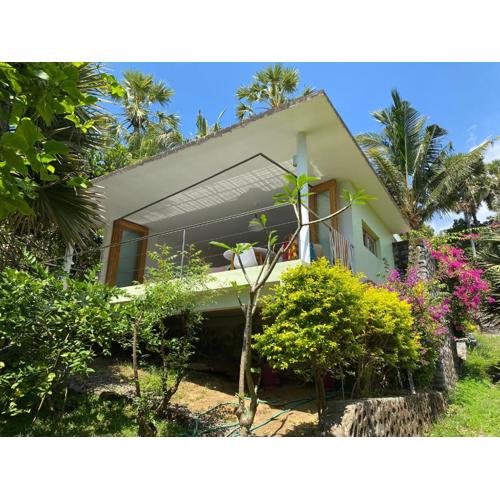 Green Villa Sambirenteng