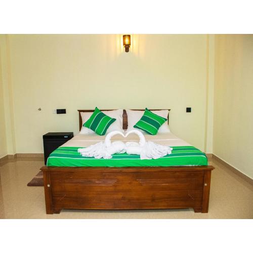 Green Villa Weligama