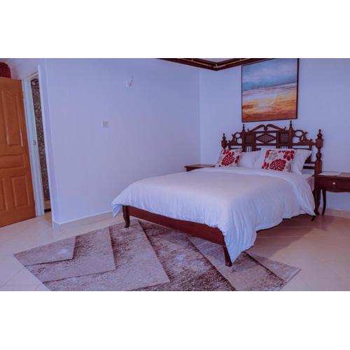 Greenpark Staycations