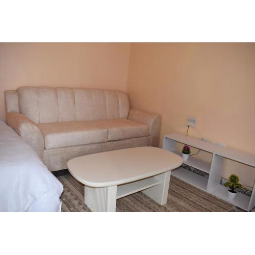 Greens Apartment Zimmerman