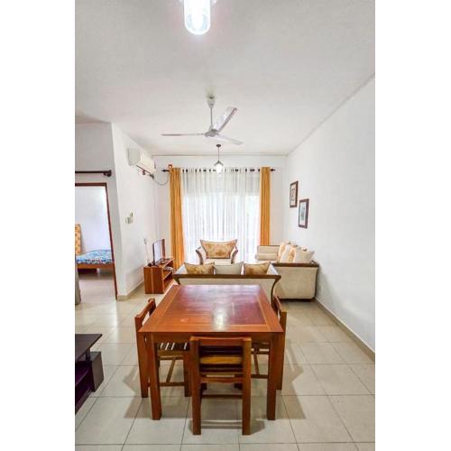 Greenview Apartments