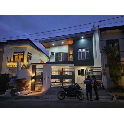 Greenview Executive Village #1