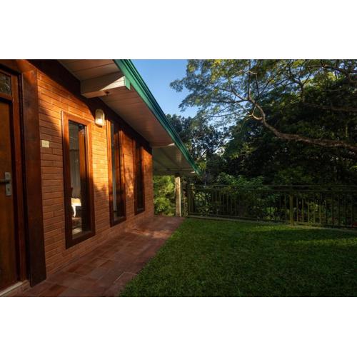 Greenwood Edge Kandy