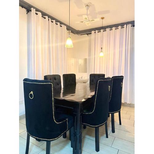 Greenwood Garden 3Bedroom Mtwapa