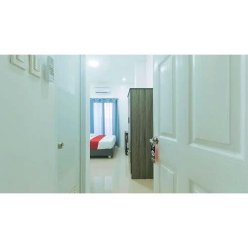 Greenwood Residences