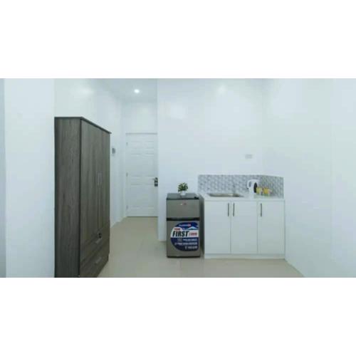 Greenwood Residences