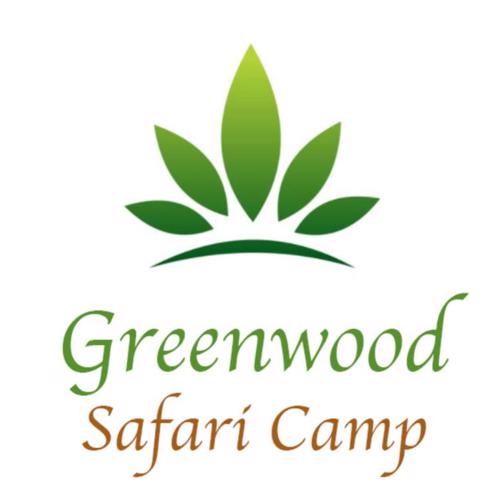 Greenwood safari camp