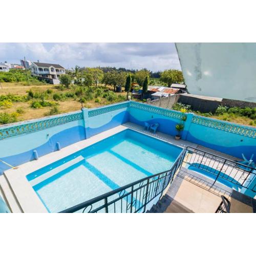 Greer Homes Sun Sweet