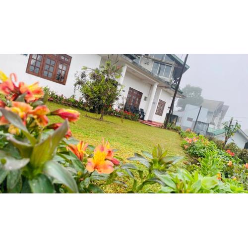 Gregory Lake Inn Resort