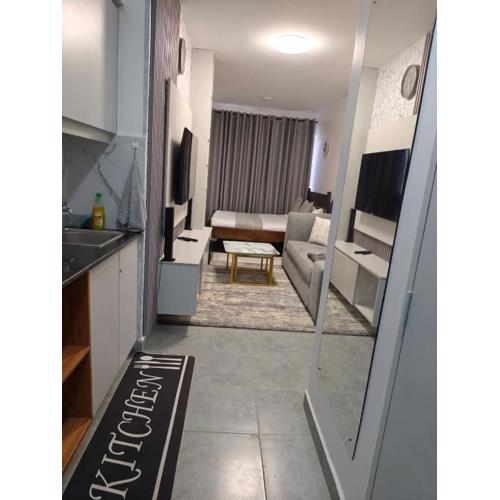 GREHomes Tsavo Stanley Kiambu 2