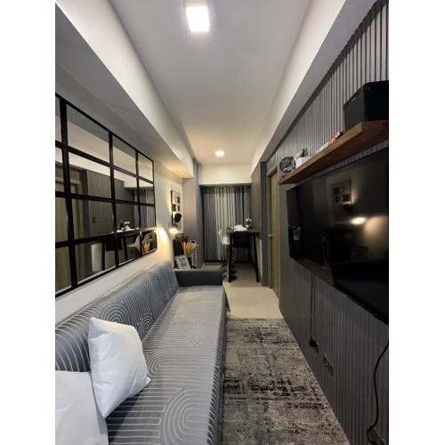 GreyKey Stays at the 34th