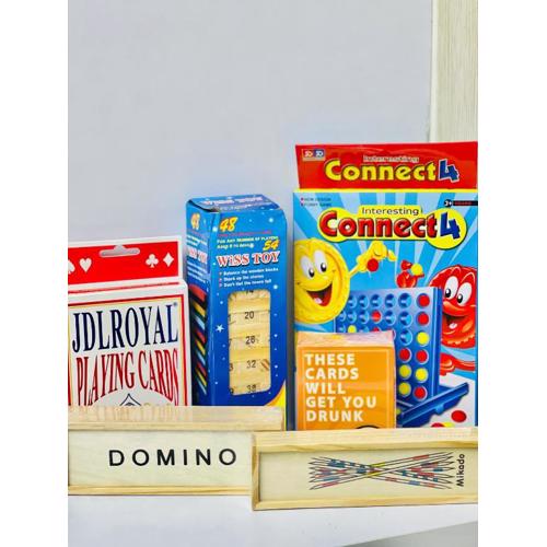 Grey's Suite At Azure North Pampanga