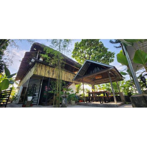 GRG Modern Payag