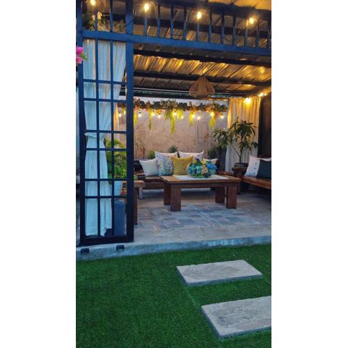 GRG Villa Huan