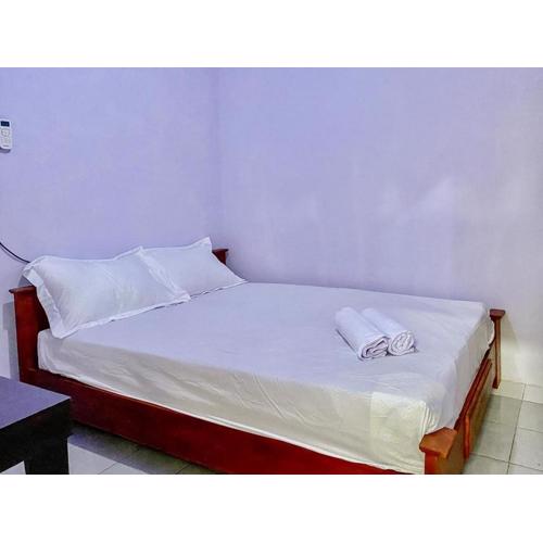 Griya Asri Syariah Mitra RedDoorz