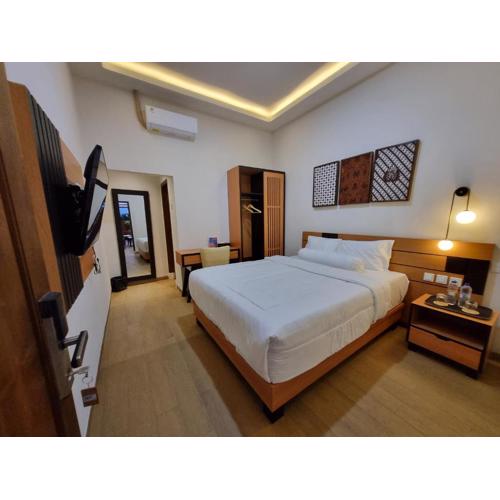 Griya Endika Syariah