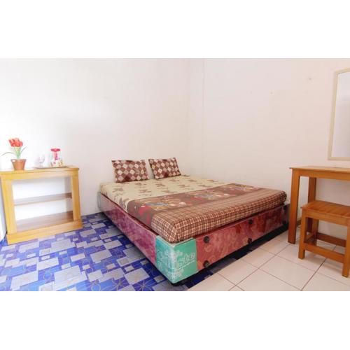 Griya Godean Syariah Yogyakarta