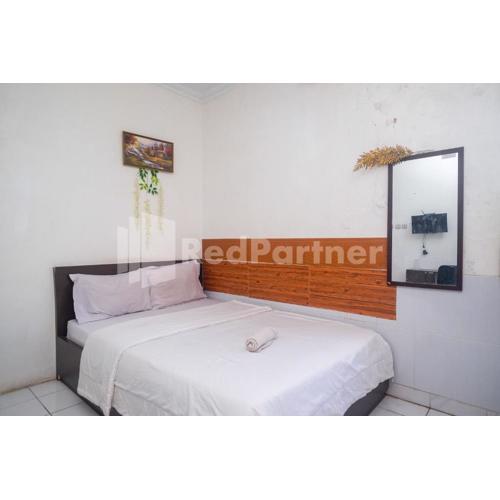 Griya Jasmine Syariah Seturan RedPartner