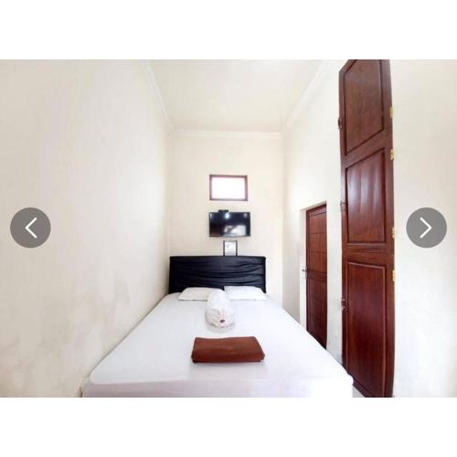 Griya Juanda Syariah