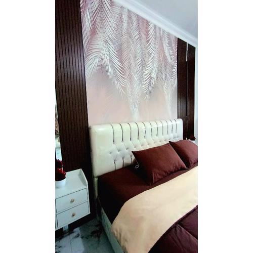 Griya Laksita Haven Dieng