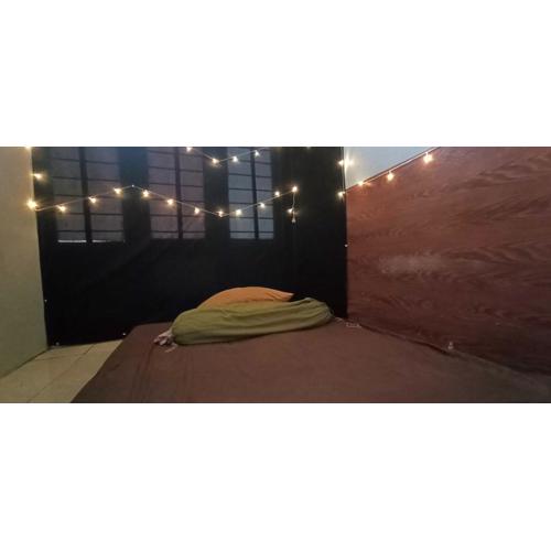 Griya Nologaten Kost Harian Homestay dan Guest House