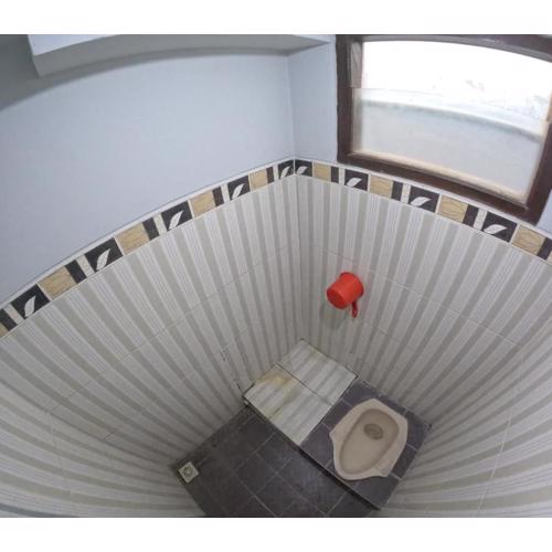 Griya Rajawali Homestay Jogja