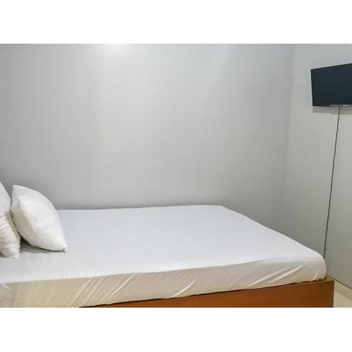 Griya Sakina Syariah near JIH Yogyakarta Mitra RedDoorz