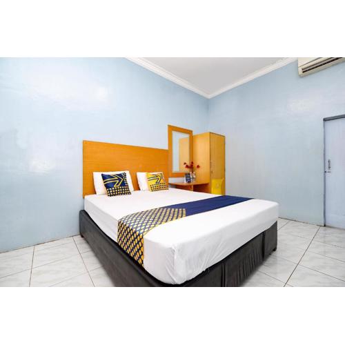 Griya Sakura Syariah near UMS