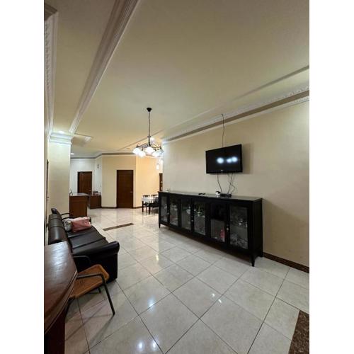 Griya Sekawan Homestay