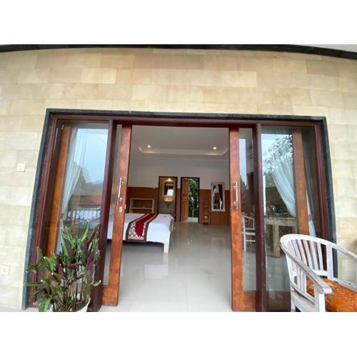 Griya Telaga Jumpung