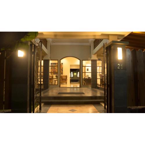 Griya Wijilan Syariah