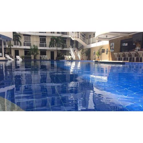 Grosvenor Square Kandi Realty