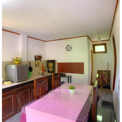 ground eco lodge