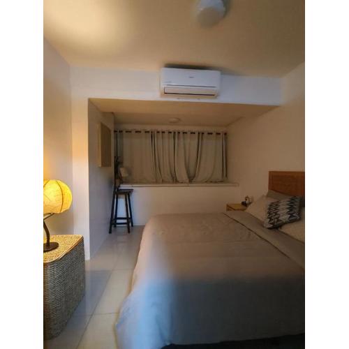 Group Stay by Metro Staycation