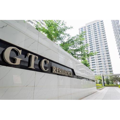 GTC Apartments Diamond Haven