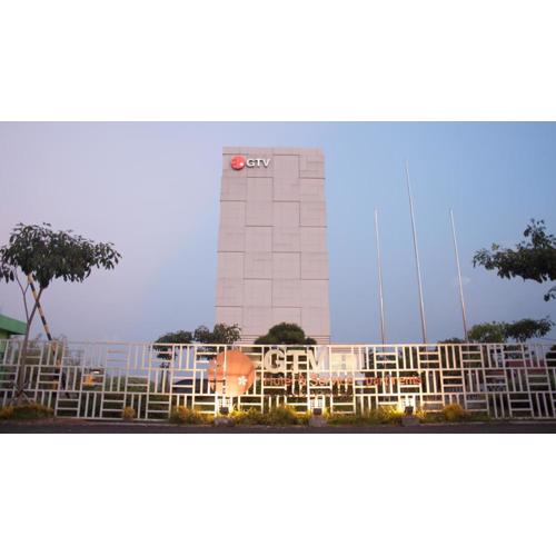 GTV Hotel