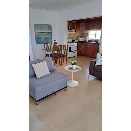 guababerry Juan dolio