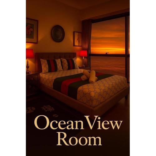 康宿 觀瀾齋 Guan Lanzhai Studio