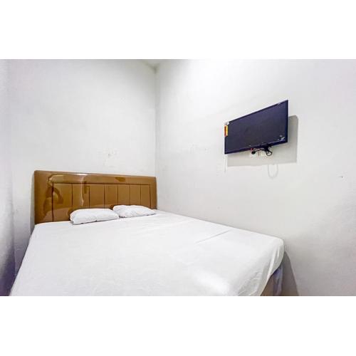 Guest House 21 RedPartner