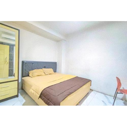 Guest House 88 RedPartner