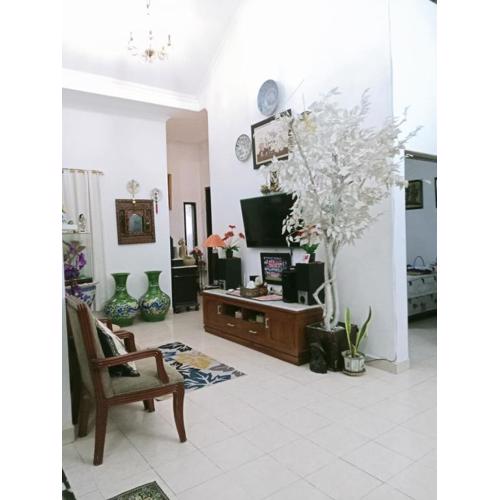 Guest House Abimanyu