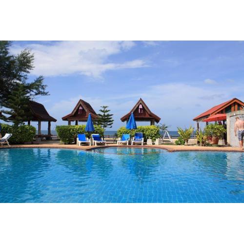 Guest House Blue Andaman