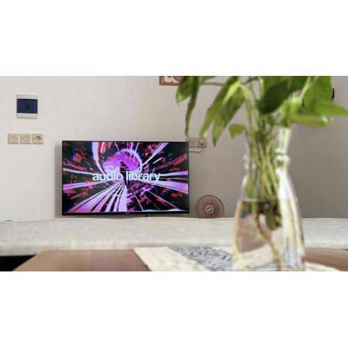 Guest House Cemara - Alina