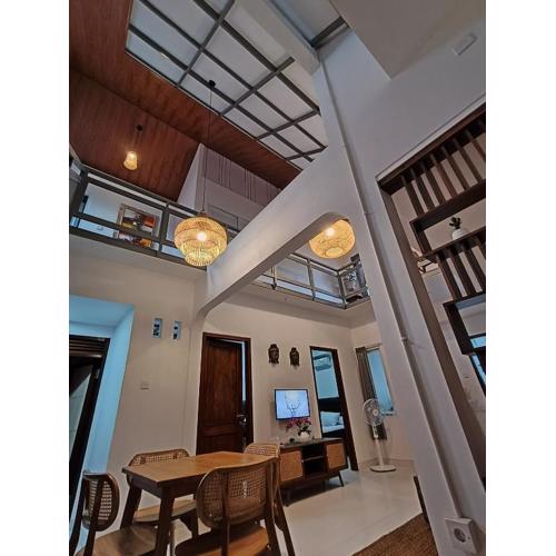 Guest House Djumah Damai