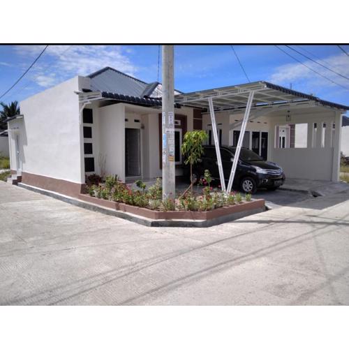 Guest House Gani Syariah