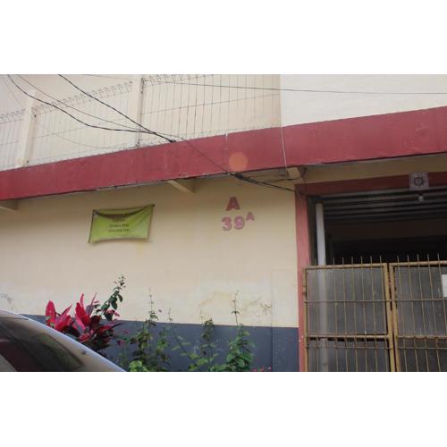 Guest House Griya Mas BCI A 39A