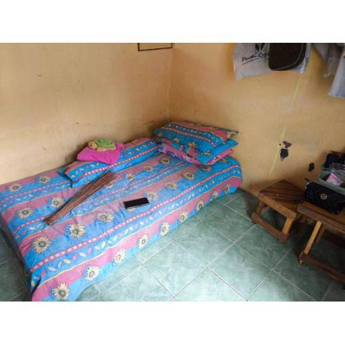 Guest House Griya Talagasari Kawalu