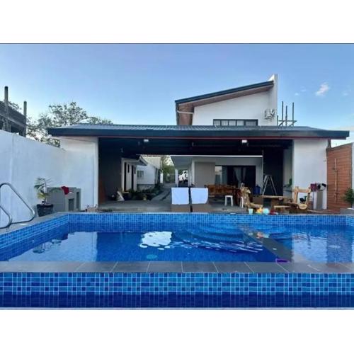 Guest House in Agoo La Union